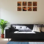 Lisbon Short Rentals