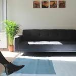 Lisbon Short Rentals